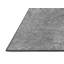 Tapis contemporain gris-466321804