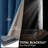Zmari Blackout Curtain Pair-444935746-425913669