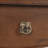 Isabel Spindle Solid Wood Console Table with Two-Drawers-195710135-195710731