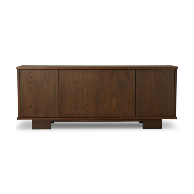 DUTTON 83'' W Sideboard