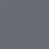 Gray selected