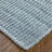 Cramlington Hand Woven Area Rug-606725533-624711664