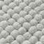 Tapis pour salle de bain Croley Luxury Chenille-448502978-448502983