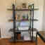 Customer photo 2 of 2