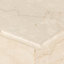 Arum Marble End Table-2142734642