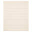 Sedona Fabric-58883048