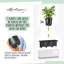 Cube Pot Planter-36478259
