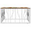 Angeliqua Frame Coffee Table-1447405674-1451671383-1451671381