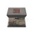 RECTANGLE MGO FIRE PIT - 50 000 BTU