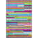 Premium Machine Washable Prisco Lavender Rug