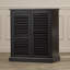 20 Pair Shoe Storage Cabinet-1857758369