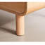 Commode d'appoint nordique de style rétro-101885090