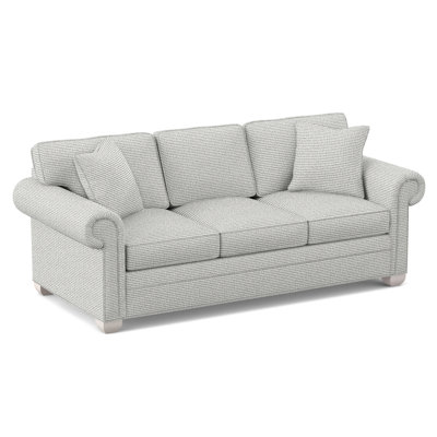 Main Street 85" Sleep Sofa