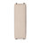 Casara Upholstered Blanket Chest