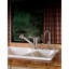 1983 Pull Out Single Handle Kitchen Faucet-5844892