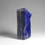 Lapis lazuli poli de l'Afghanistan (2,9 lb)