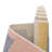 Abstract Indoor Rug-69557098