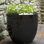 Timolos Handmade Planter