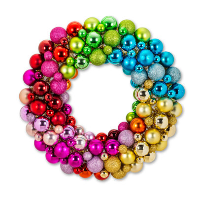 15 " Wreath