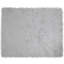 Solid Colour Standard Area Rug-1221323208