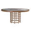 Sandpiper Bay Dining Table