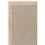 Rheeta Chevron Machine Made Indoor / Outdoor Area Rug-501218817