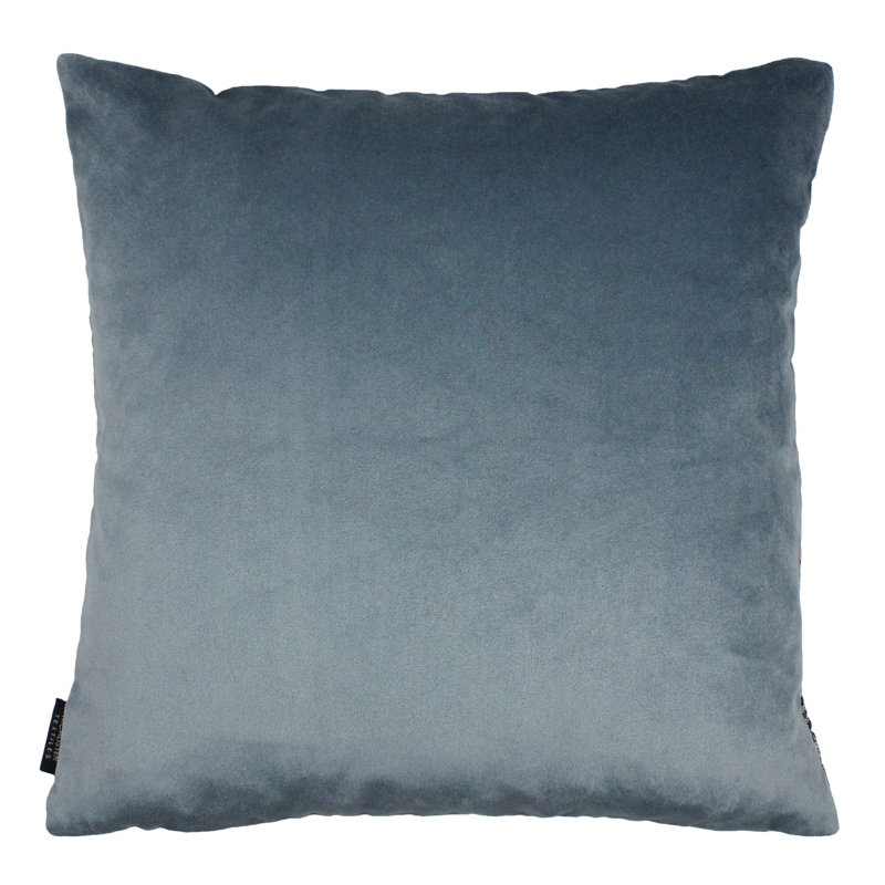 Annagrace Square Cushion, 49cm H x 49cm W x 2cm D