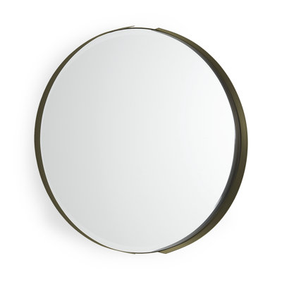 Miroir d'appoint 24 "