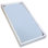 Housse de matelas à langer ajustable en flanelle