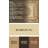 Cayleb Oriental Indoor Rug-21501109