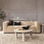 Afeela Sofa-1234698844