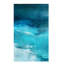 Indigo Sky II Print by Barclay Butera-26729072-26729068
