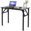 Portable Folding Desk-37954172-37954163-37954162
