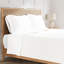 Ready-to-Bed 2.0 Cotton & Trim Sheet Set-441209990-441209995
