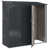 Anthracite selected