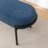Jolanta Upholstered Bench-1157272891
