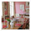 Napperon Laquer-89529638-89529643