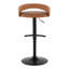 Tabouret de bar réglable-835758857-835758862-835758866