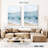 Gillard Tranquil Ocean II-108245232