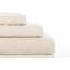 Wild Waffle Waffle Towel-110327335-43356667