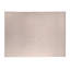 Tapis d'activité Timeless Walk-107390644-107390647