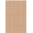 Ajacia Natural Indoor/Outdoor Area Rug-163030819