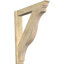 Funston Traditional Outlooker-31641797-114335545