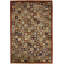 One-of-a-Kind 4'5" X 6'6" Area Rug