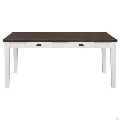 Table de salle à manger Mid-Century
