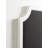 Magnetic Slate Chalkboard-1660985018