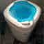 Photos des clients 2 de 3