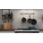 Chere 3 Piece Bracket Shelf-1874698759-1874698756