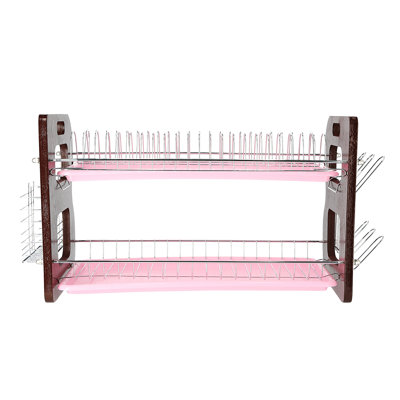 Dish Rack