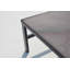 Chaise longue inclinable 24 po-432736956